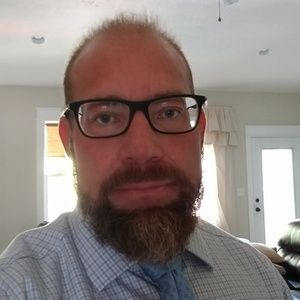 Meet your Posher, Erik